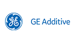 Ge Additive