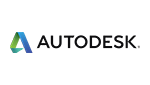 AutoDesk